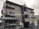 ポエム中山の外観画像