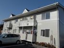 ウエストコート船江山の外観画像
