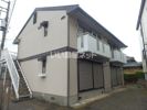 メゾンパストラールの外観画像