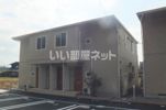 セシルローズBの外観画像