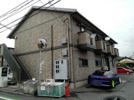 Sアストレアの外観画像