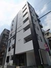 イスト（I・S・T・）の外観画像