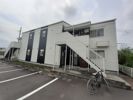 ニューエルディム村山の外観画像