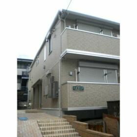 ベルネーヴの外観画像