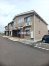 ルーベル 塩屋 Cの外観画像