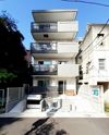 BLANCA東池袋の外観画像
