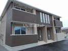 ブライト・デーアCの外観画像