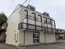 パルネット岡本の外観画像
