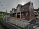 シバーム Aの外観画像