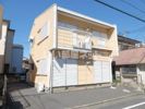 春日部ハイツの外観画像
