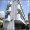 第5岩田ハイツの外観画像