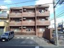 ブルーメンベート・タミーの外観画像