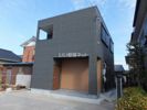Jouer Villa常滑本町の外観画像