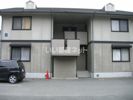 カーザトスカーナBの外観画像