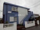 メゾン・ソフィア千間台西 A棟の外観画像