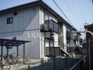 ディアスいちまる B棟の外観画像