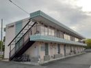 コーポ興和の外観画像