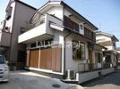 石塚（征）住宅の外観画像