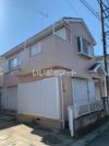 小嶋貸家の外観画像