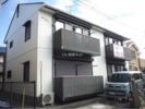 第39アオイビルの外観画像