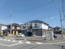 フローラル Iの外観画像
