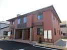 カーサ デ・ブローテBの外観画像