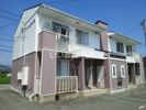 ドリーム21 Aの外観画像