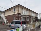 ドミールたかねの外観画像