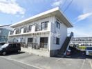 シルキーハイツの外観画像