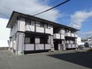 ヴェルドミール MASA A棟の外観画像