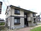 セジュール徳田 A棟の外観画像