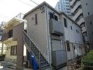 リヴェールの外観画像