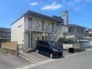 佐藤ハイツの外観画像