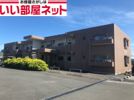 ファームガーデンBの外観画像