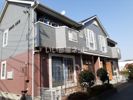 DOMOあさば野の外観画像