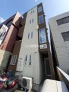 WELL-BEING六番町の外観画像