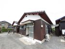 文京台3丁目7-3-2貸家2の外観画像