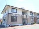 ハイカムール泉都町 C棟の外観画像