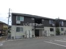 サン リジエール C棟の外観画像
