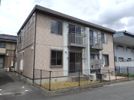 リースランド仁保津タウン C棟の外観画像