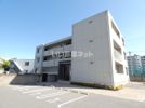 K HOUSEの外観画像
