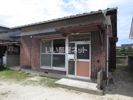牟礼今宿貸家の外観画像
