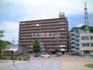 ヴィラージュ緑町の外観画像