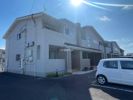 BEST HOUSE Ⅱ Aの外観画像
