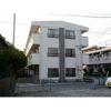 第5山中マンションの外観画像