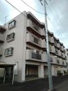 トップ21の外観画像