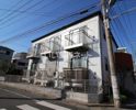 アムール Voyageの外観画像