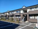 エクセル城東Cの外観画像