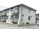 グランオーク Eの外観画像