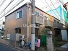 アルディの外観画像